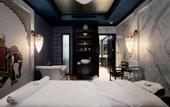 Туры в отель Radisson Blu Hotel, Dubai Media City