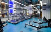 Туры в отель Radisson Blu Hotel, Dubai Media City