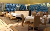 Туры в отель Radisson Blu Hotel Ridzene