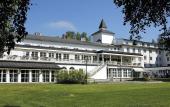 Туры в отель Scandic Lillehammer