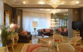 Туры в отель Sercotel Artheus Carmelitas Hotel