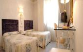 Туры в отель Sercotel Artheus Carmelitas Hotel