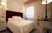 Туры в отель Sercotel Artheus Carmelitas Hotel