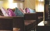 Туры в отель Radisson Blu Plaza