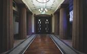 Туры в отель Radisson Blu Plaza