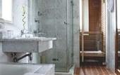 Туры в отель Radisson Blu Plaza
