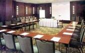 Туры в отель Radisson Blu Plaza