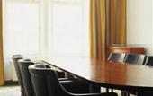 Туры в отель Radisson Blu Plaza