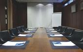 Туры в отель Radisson Blu Plaza