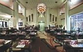 Туры в отель Radisson Blu Plaza