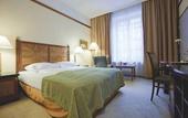 Туры в отель Radisson Blu Plaza