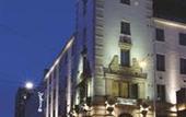 Туры в отель Radisson Blu Plaza