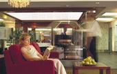 Туры в отель Radisson Blu Plaza