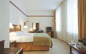 Туры в отель Radisson Blu Plaza