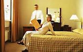 Туры в отель Radisson Blu Plaza