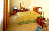 Туры в отель Radisson Blu Plaza