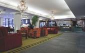 Туры в отель Radisson Blu Plaza