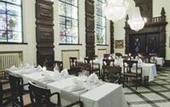 Туры в отель Radisson Blu Plaza