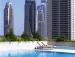 Туры в Radisson Blu Residence Dubai Marina