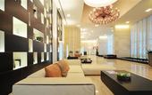 Туры в отель Radisson Blu Residence Dubai Marina