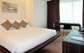 Туры в отель Radisson Blu Residence Dubai Marina