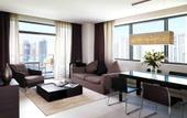 Туры в отель Radisson Blu Residence Dubai Marina