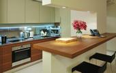 Туры в отель Radisson Blu Residence Dubai Marina
