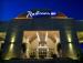 Туры в Radisson Blu Resort & Spa