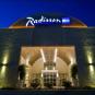Туры в отель Radisson Blu Resort & Spa, оператор Anex Tour