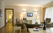 Туры в отель Radisson Blu Resort & Spa