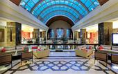 Туры в отель Radisson Blu Resort & Spa