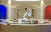 Туры в отель Radisson Blu Resort & Spa