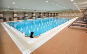 Туры в отель Radisson Blu Resort & Spa