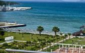 Туры в отель Radisson Blu Resort & Spa