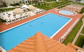 Туры в отель Radisson Blu Resort & Spa
