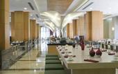 Туры в отель Radisson Blu Resort & Spa