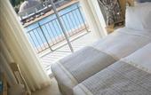 Туры в отель Radisson Blu Resort & Spa