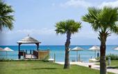 Туры в отель Radisson Blu Resort & Spa