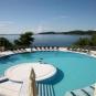 Туры в отель Dubrovnik Sun Gardens, оператор Anex Tour