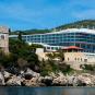 Туры в отель Dubrovnik Sun Gardens, оператор Anex Tour