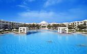 Туры в отель Radisson Blu Palace Resort & Thalasso