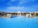 Туры в Radisson Blu Palace Resort & Thalasso
