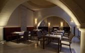 Туры в отель Radisson Blu Palace Resort & Thalasso