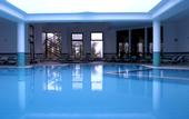Туры в отель Radisson Blu Palace Resort & Thalasso