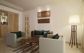 Туры в отель Radisson Blu Palace Resort & Thalasso