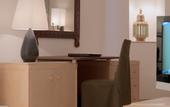 Туры в отель Radisson Blu Palace Resort & Thalasso