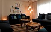 Туры в отель Radisson Blu Palace Resort & Thalasso