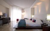 Туры в отель Radisson Blu Palace Resort & Thalasso