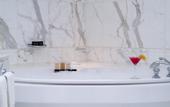 Туры в отель Radisson Blu Palace Resort & Thalasso
