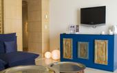 Туры в отель Radisson Blu Palace Resort & Thalasso